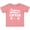 Mauve, variant on Inktastic Future Lifter Weightlifting Boys Baby T-Shirt