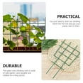 thumbnail image 2 of 4Pcs Practical Plastic Potted Plants Trellis Vine Trellis Support Trellis Plant Climbing Rack, 2 of 8