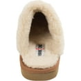 thumbnail image 2 of Women's Chesney Scuff, 2 of 5