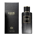 thumbnail image 1 of Rome Pour Homme Agua de Perfume 100 ml Hombre, 1 of 3