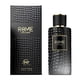 thumbnail image 1 of Rome Pour Homme Agua de Perfume 100 ml Hombre, 1 of 3
