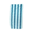 thumbnail image 2 of KTTECTOA Microfiber Beach Towel Double Sided Velour Large Rectangular Thick Bath Towel Quicks Dry Soft Absorbent Sand Free for Travel Pool Swimming Home Birthday Gifts, 2 of 6