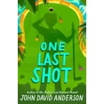 thumbnail image 3 of One Last Shot, (Paperback), 3 of 3