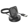 thumbnail image 1 of Cable de carga FLhrweasw para OPPO Watch 3 Pro/3/2 Soporte de Cargador 100 cm, 1 of 9