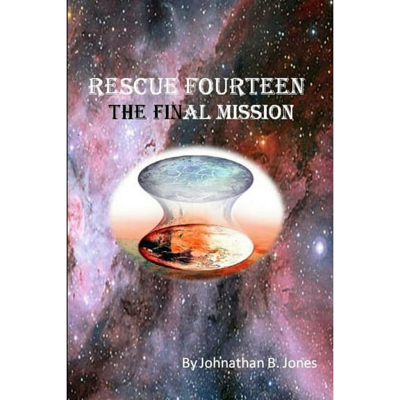Rescue Fourteen (Paperback)