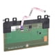 thumbnail image 4 of Módulo de sensor de panel táctil Yuxing para Dell XPS 13 9343 9350 9360 9365, 4 of 5
