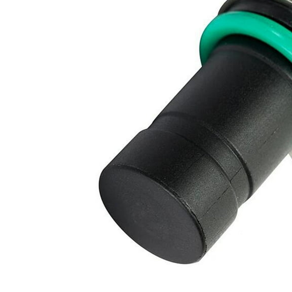 12141709616 New Crankshaft Position Sensor For BMW 3 5 7 Series X3 X5 Z3 Z4 323i