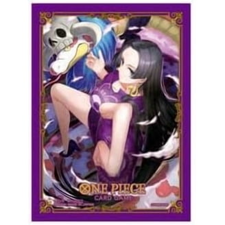 best sleeves for trading cards Card Sleeves DOWASURE (Pink) - Pokémon Card Game | Authentic Japanese  Pokémon TCG Sleeves