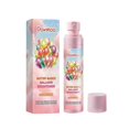 thumbnail image 1 of Balloon Brightener Scene Balloon Decoration Appearance Boost Gloss Long-Lasting Portable Brightener, 1 of 5