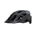 thumbnail image 2 of Leatt MTB Trail 2.0 Men Helmet, Stealth, S, 51-55cm, 2 of 6