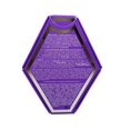 thumbnail image 3 of Glamglow Gravitymud Soin Raffermissant, 1,7 Once, 3 of 6