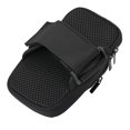 thumbnail image 4 of Bolsa para cuadro de batería BAOUFF impermeable universal con correa de 26 cm, 4 of 8