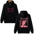 thumbnail image 1 of Portals Chandail à Capuchon Melanie Martinez Hoodie Style Décontracté Haut Style Imprimé Printemps et Automnehoodie HOEMLIN, 1 of 7