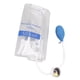 thumbnail image 3 of Saco De Infusión A Presión, Bolsa De Infusión A Presión A Prueba De Fugas Médicas Para Infusión Rápida De Líquido Sanguíneo, 3 of 7