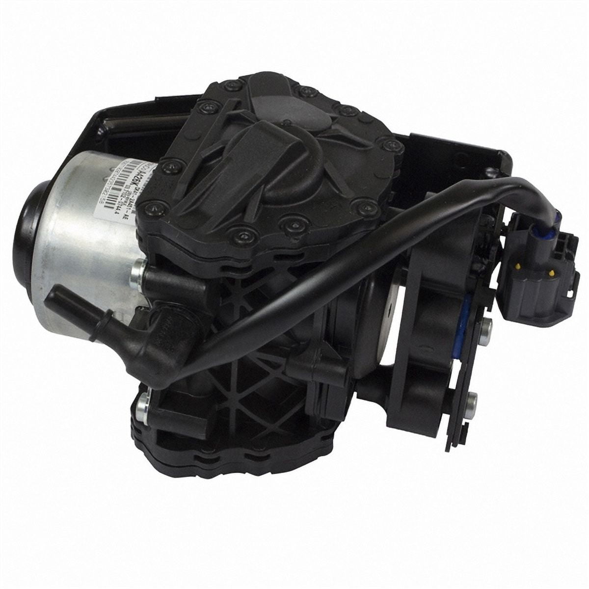 Motorcraft Brake Vacuum Pump Fits select: 2015-2019 FORD TRANSIT