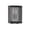 🔥 Black_New#1375, variant on Metal Mesh Pen Holder Desk Organizer Hexagonal Pencil Cup for Office Home Classroom Makeup Brushes Storage