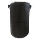 thumbnail image 1 of Bolsa de compost no tejida, bolsa de fermentación probiótica, bolsa de hojas, bolsa de hojas caducas, cubo de compost de basura, bolsa de fertilizante orgánico, 1 of 4
