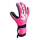 thumbnail image 1 of Guantes De Portero Voit Pro Spoma Snakebite Blue, 1 of 5