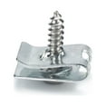thumbnail image 4 of ruzhgo 200 Pièces/ensemble Voiture Vis Acier Écrou Véhicule Réparation Entretien Vis Boulons Automobile Modification Assemblage Accessoire, 4 of 6