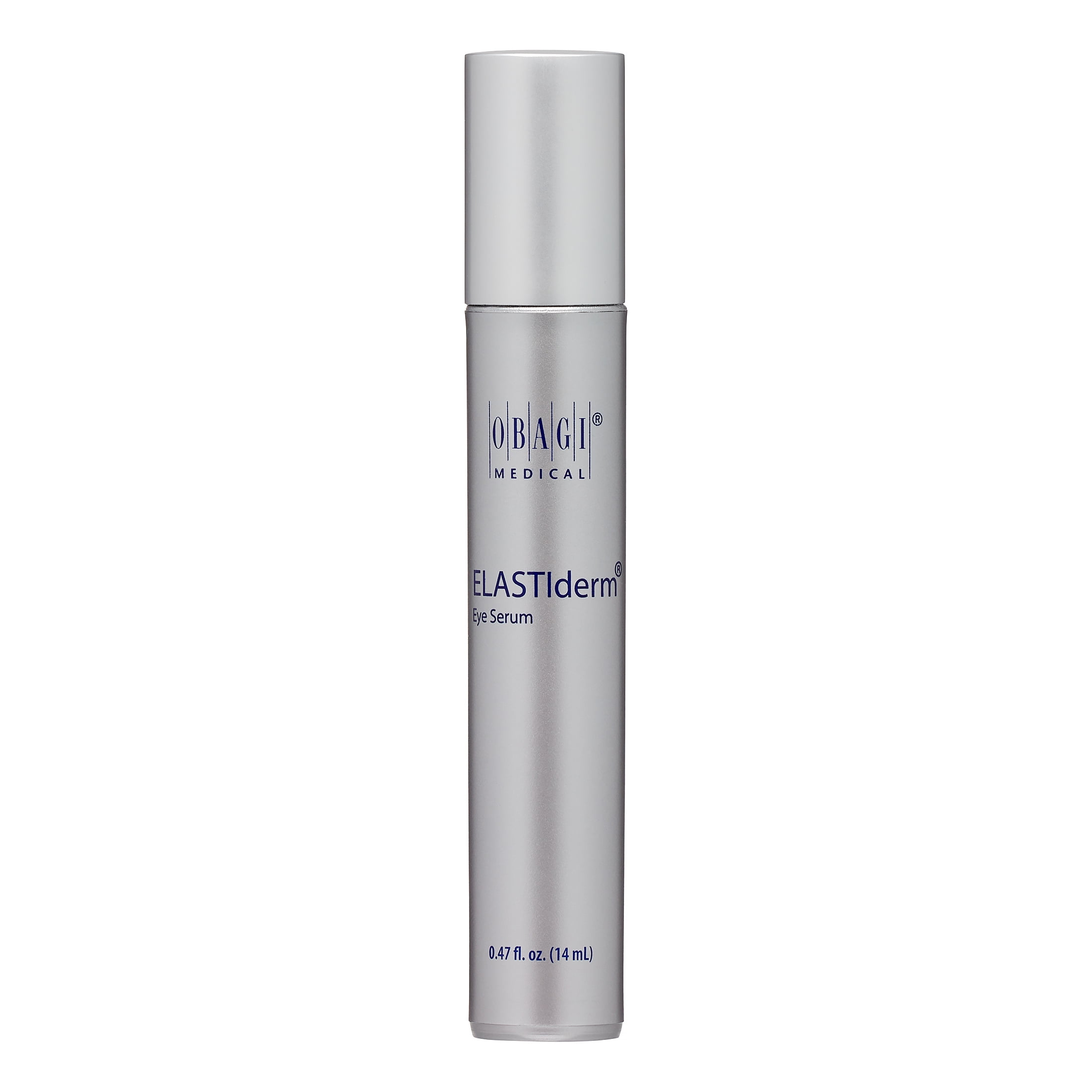 Obagi Obagi Elastiderm Eye Serum, 0.47 Oz