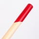 thumbnail image 3 of Rubber Hammer with Wooden Handle Installation Hammer Black Wooden Floor Beating Hammer Renovation To, 3 of 5