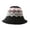 Black, variant on Dress Choice Women Girls Winter Warm Bucket Hat Trendy Beanie Hat Chunky Cable Knit Hats Foldable Floppy Knitted Cap for Outdoor