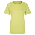 thumbnail image 1 of Dare 2B T-Shirt à Manches Longues pour Femmes, 1 of 5