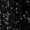 Black, variant on Ruimatai Women's Sequin Jacket Long Sleeve Casual Party Bling Sparkle Coat Comfortable Polyester Spring Winter Tops