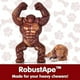 thumbnail image 5 of RobustApe Aggressive Chewers, Heavy Chewers, Antarcking Indestructible Dog Toy, 5 of 5