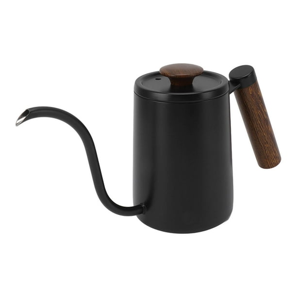 Gooseneck Kettle,Pour Over Coffee Kettle Coffee Kettle Gooseneck Pour