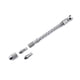 thumbnail image 4 of Portable Semi-Automatic Hand Drill For Model Building Hobbyists With 10.5 X 1 X 1cm Dimensions And Clamping Function 1 Set, 4 of 5