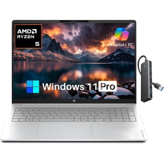 HP Omnibook 7 Aero 13.3