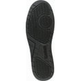 thumbnail image 4 of Reebok Men's Comp Toe EH High Top Athletic, 4 of 4
