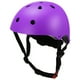 thumbnail image 2 of Equipo de protección Juego de casco y almohadillas 7 en 1 para niños, rodilleras ajustables para niñ Tomshoo Equipo de protección, 2 of 7