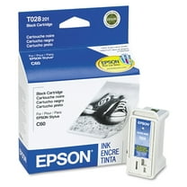Epson T028201