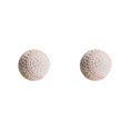 thumbnail image 2 of ZheElen Exciting Chew Toy For Dogs Squeaky And Interactive Squeaky Chew Toy Pet Balls tennis 2Set, 2 of 6