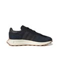 thumbnail image 5 of Zapatillas deportivas informales resistentes al desgaste para hombre y mujer Adidas originals Retropy E5, 5 of 5