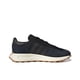 thumbnail image 5 of Zapatillas deportivas informales resistentes al desgaste para hombre y mujer Adidas originals Retropy E5, 5 of 5