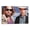 Frame-style, variant on The Big Lebowski Movie Poster (22) Wall Art Poster Scroll Canvas Painting Picture Living Room Decor Home 24x36inch(60x90cm)