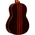 thumbnail image 2 of Yamaha GC42 Handcrafted Classical Guitar Cedar, 2 of 4