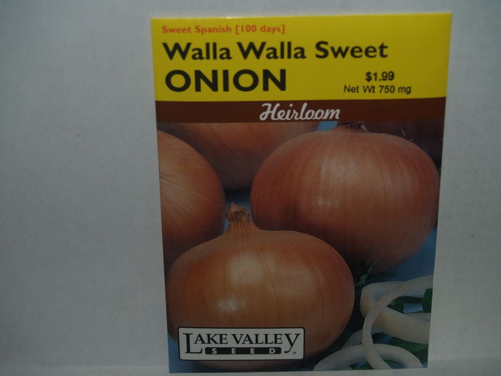 walmart walla walla