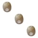 thumbnail image 1 of Advancent Rustic Bamboo Lamp Shade Lampshade for Living Island Kitchen Teahouse Room Type1 NO1, 1 of 6