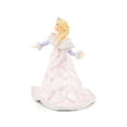 thumbnail image 3 of Papo The Enchanted Princess Hand Painted Figurine - Heirloom Quality Collectible No. 39115, 3 of 7