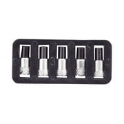 Bernzomatic #TX405 Spark Lighter & Flints
