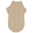 thumbnail image 1 of Banbury & Co Knitted Dog Jumper, 1 of 1