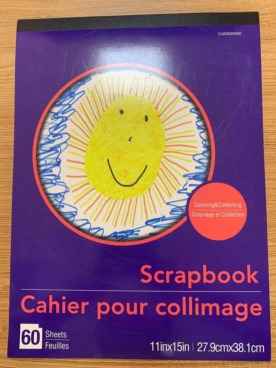 F-PLAY DAY PL D03_SCHOOL_ACTIVITY PAPER, Volume/Quantity - 13378 mL/12 Count