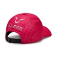 thumbnail image 2 of Gorra, 2 of 2