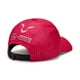 thumbnail image 2 of Gorra, 2 of 2