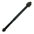 thumbnail image 2 of TRQ Front Inner Tie Rod Set Fits Select 2005-2010 Chrysler 300 2008-2010 Dodge Challenger 2006-2010 Charger 2005-2008 Magnum, 2 of 5