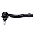 thumbnail image 5 of ECCPP Sway Bar Link Kit 2005 2006 2007 2008 2009 2010 for Hyundai Tucson for KIA for Sportage - Inner Tie Rod Ends Outer Tie Rod Ends Front Sway Bar End Links, 5 of 5